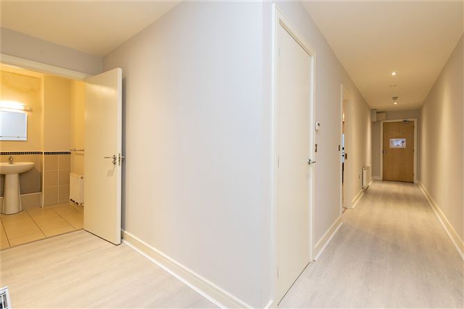 403 Spicers Mill, Drogheda Street, Balbriggan, Co. Dublin