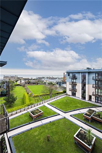 403 Spicers Mill, Drogheda Street, Balbriggan, Co. Dublin