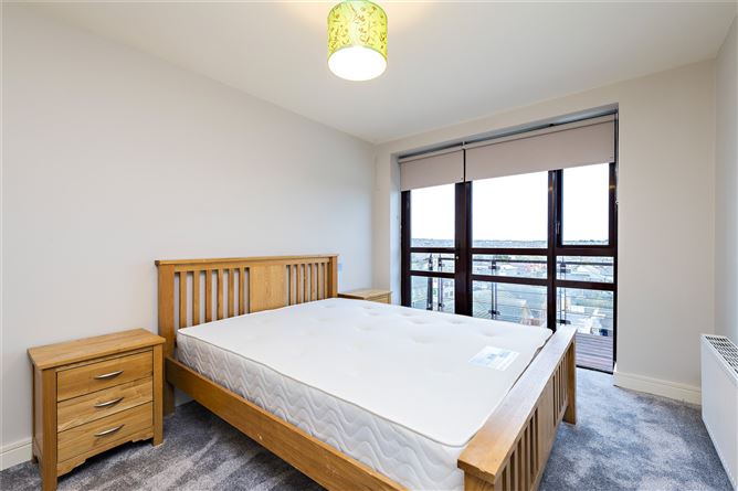 403 Spicers Mill, Drogheda Street, Balbriggan, Co. Dublin
