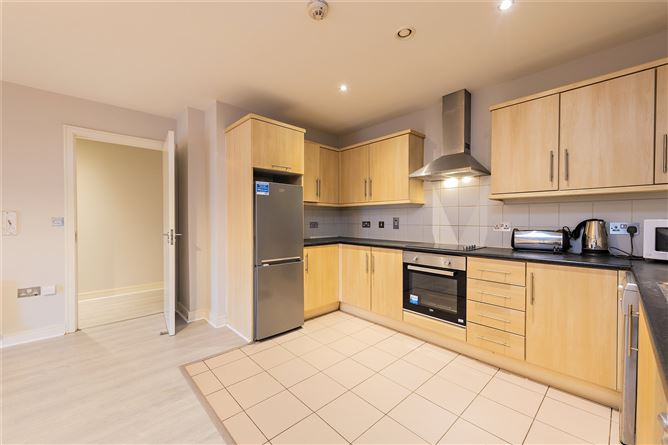 403 Spicers Mill, Drogheda Street, Balbriggan, Co. Dublin