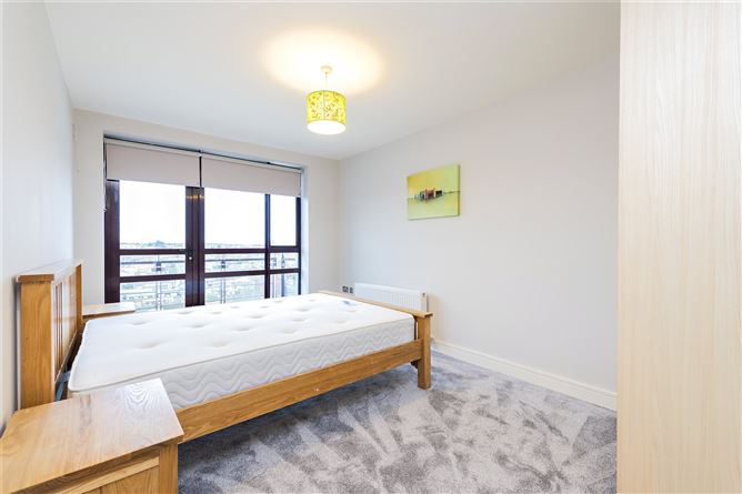403 Spicers Mill, Drogheda Street, Balbriggan, Co. Dublin