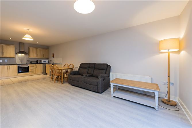 403 Spicers Mill, Drogheda Street, Balbriggan, Co. Dublin
