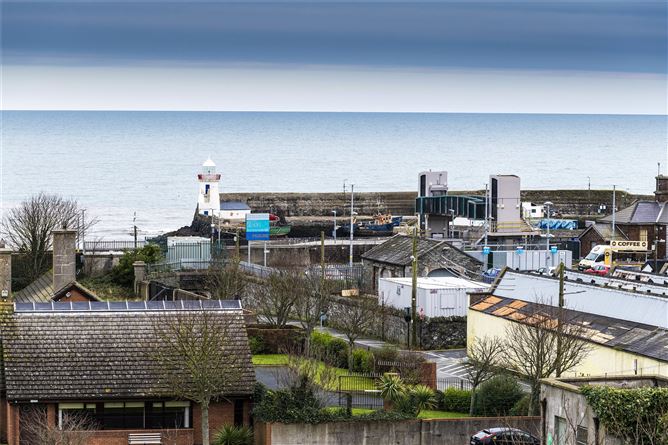 403 Spicers Mill, Drogheda Street, Balbriggan, Co. Dublin
