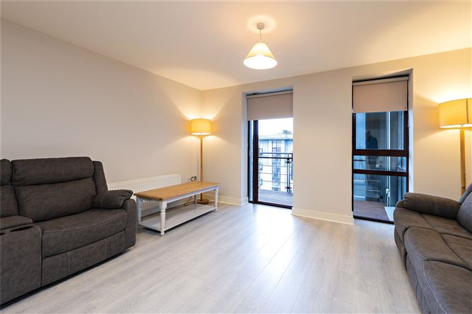403 Spicers Mill, Drogheda Street, Balbriggan, Co. Dublin