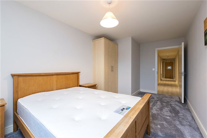 403 Spicers Mill, Drogheda Street, Balbriggan, Co. Dublin