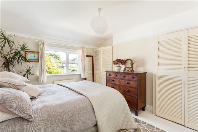 47 Lansdowne Park, Ballsbridge, Dublin 4