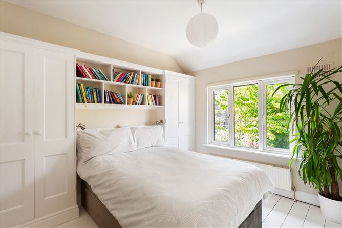 47 Lansdowne Park, Ballsbridge, Dublin 4