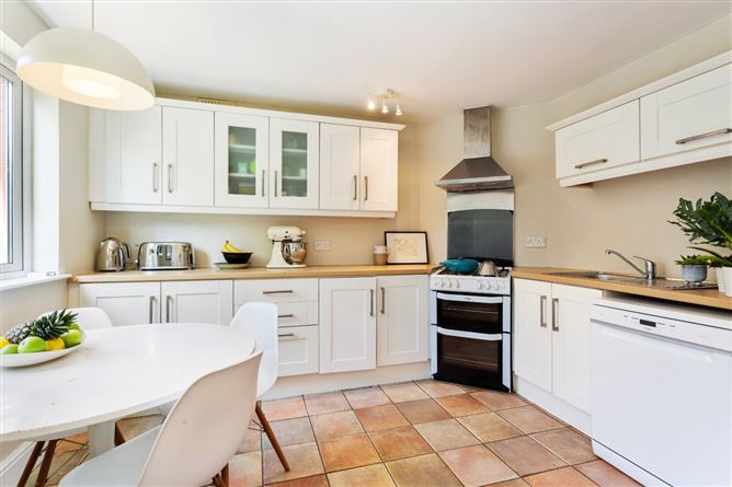 47 Lansdowne Park, Ballsbridge, Dublin 4