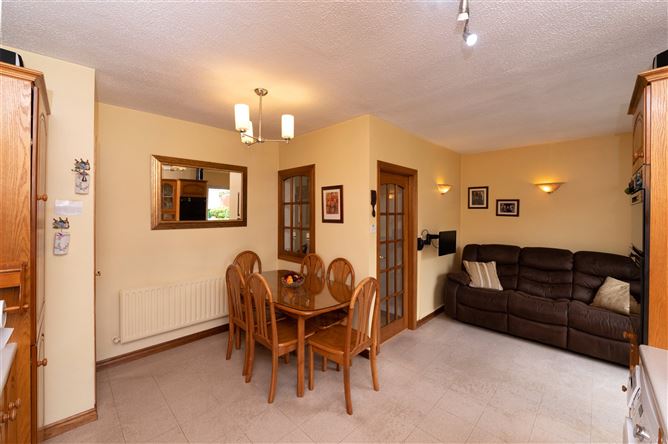 25 Leeview, Ballincollig, Co. Cork