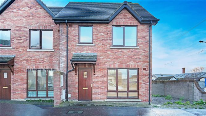 Main image for 33 Beacon Court, Dundalk, Co. Louth