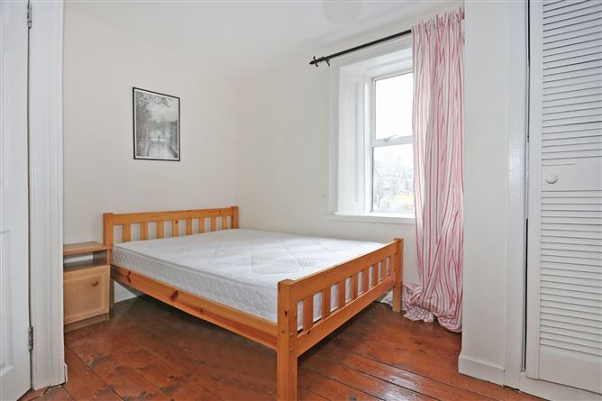 2 Mount Vincent Place, O'Connell Avenue, Limerick