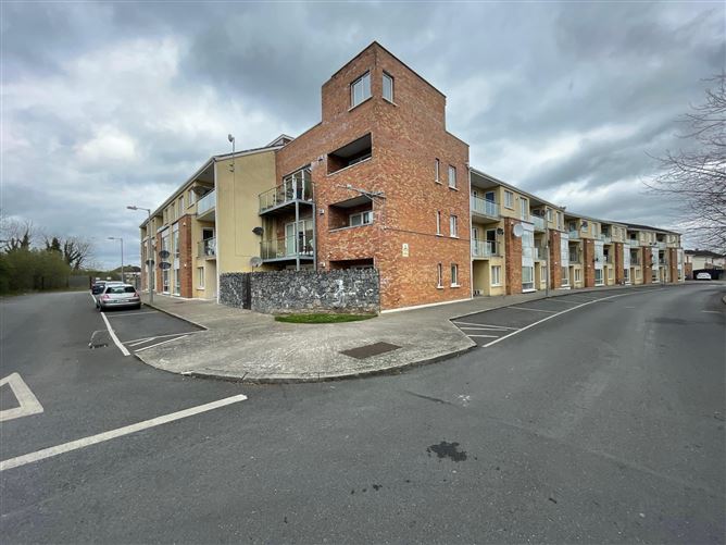 Main image for 50 College View , Mountmellick, Laois