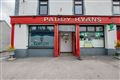 Paddy Ryan's Pub, Main Street