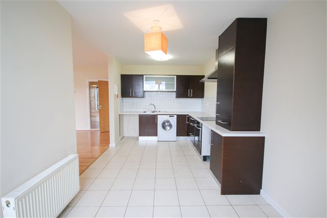 6 Town Square Apartments, Blessington, Wicklow