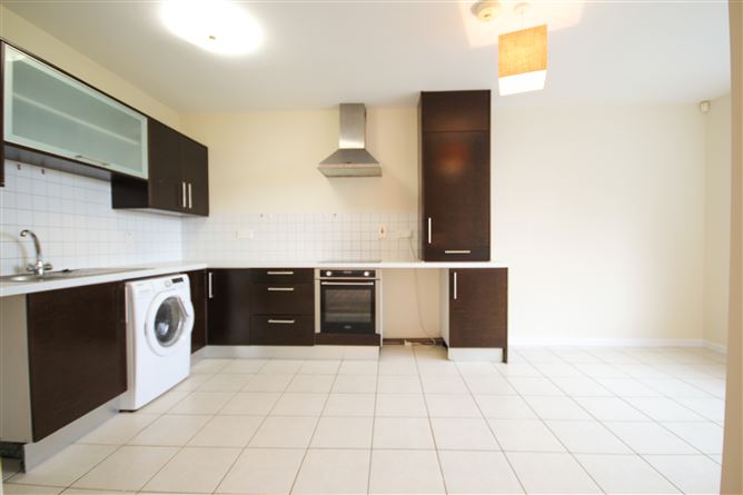 6 Town Square Apartments, Blessington, Wicklow