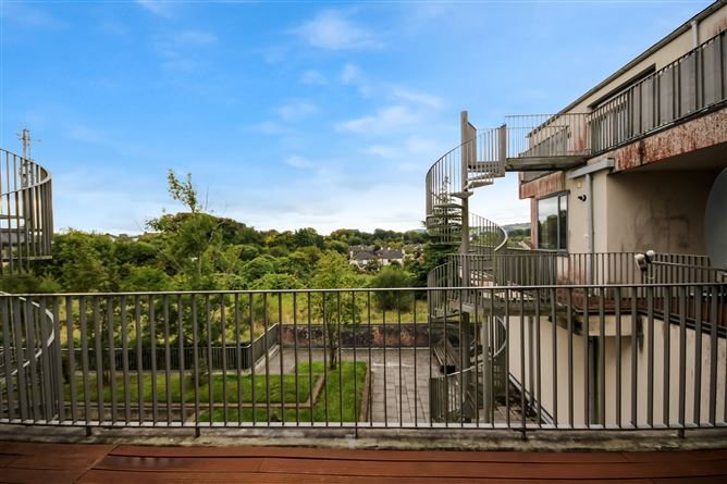 6 Town Square Apartments, Blessington, Wicklow