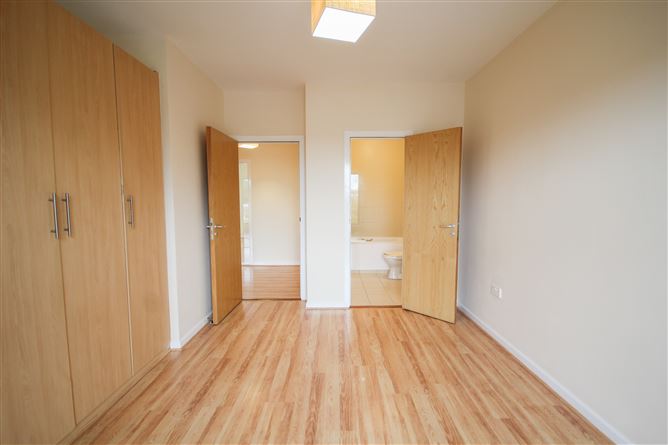 6 Town Square Apartments, Blessington, Wicklow