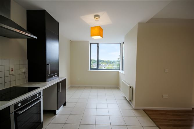 6 Town Square Apartments, Blessington, Wicklow