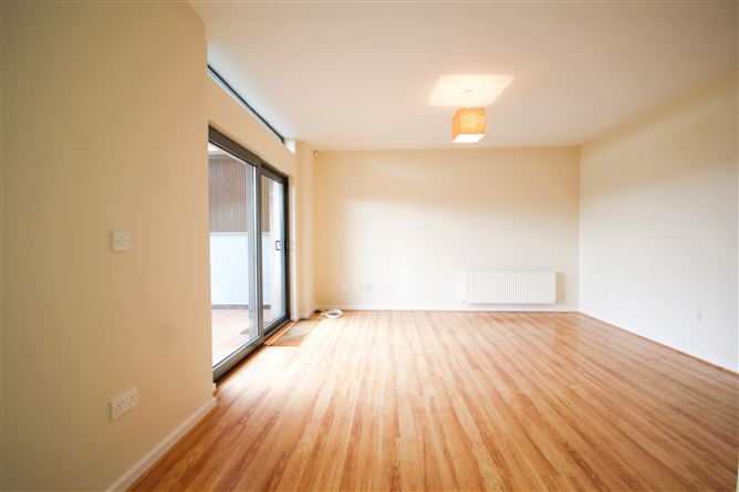 6 Town Square Apartments, Blessington, Wicklow