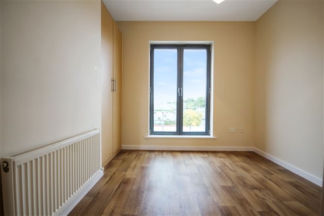 6 Town Square Apartments, Blessington, Wicklow
