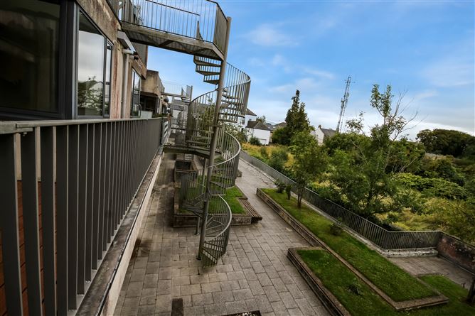 6 Town Square Apartments, Blessington, Wicklow