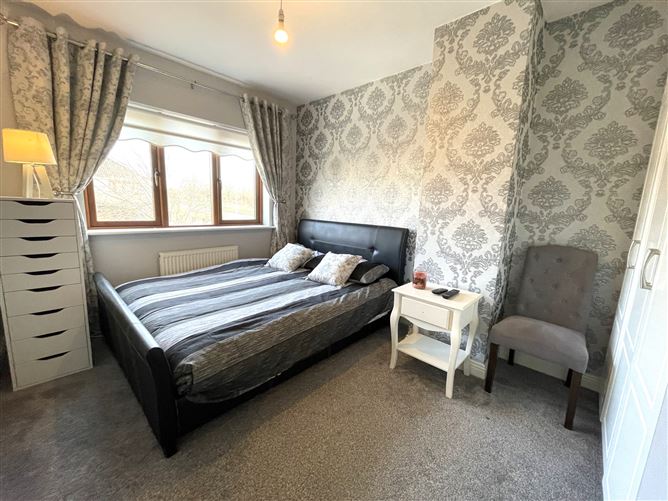 6 The View, Newtown Manor, Kill, Co. Kildare