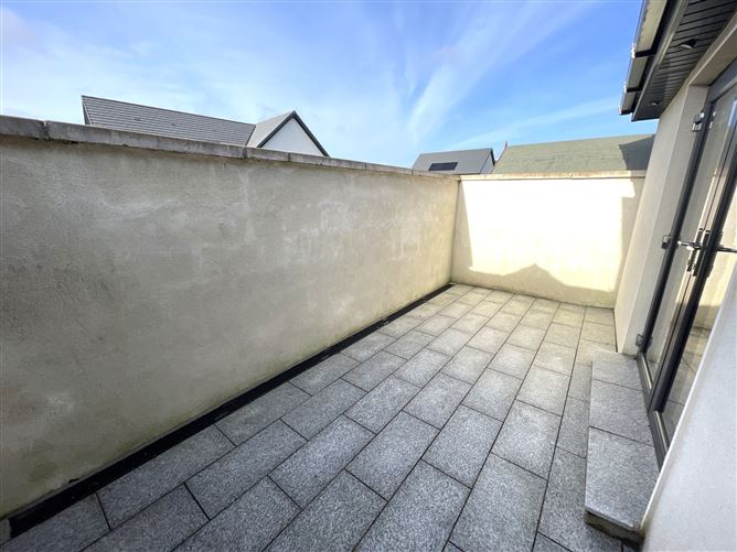 6 The View, Newtown Manor, Kill, Co. Kildare