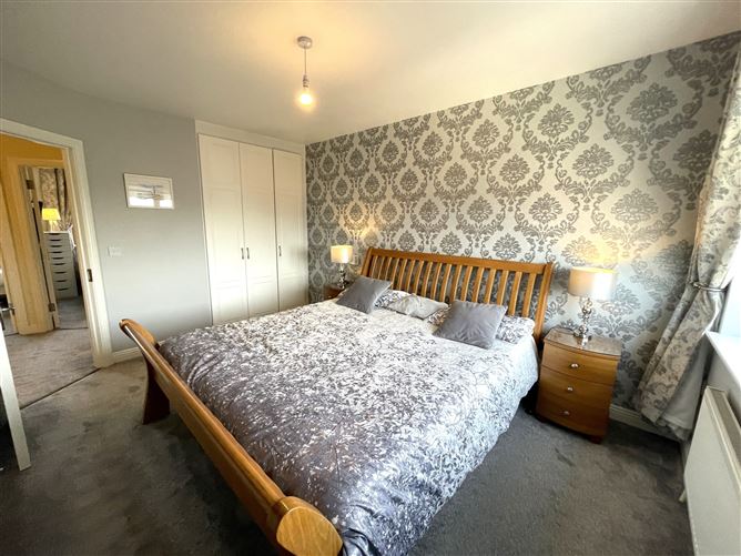 6 The View, Newtown Manor, Kill, Co. Kildare