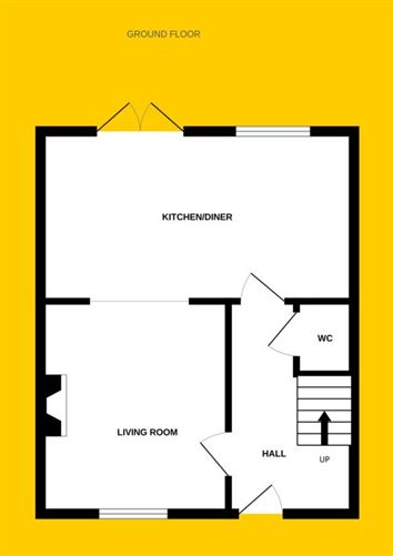 6 The View, Newtown Manor, Kill, Co. Kildare