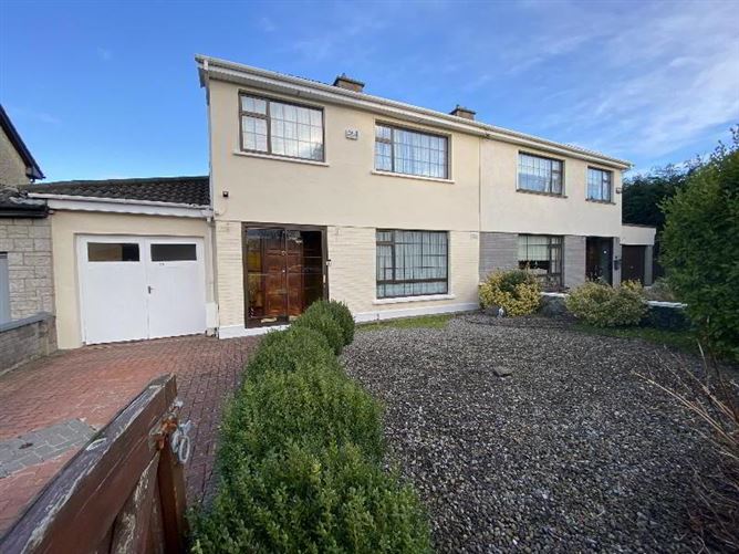 Main image for 17 Highfield Grove, Clonmel, Co. Tipperary