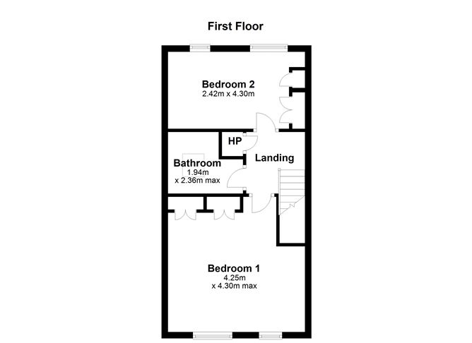 4 The Grove, Beach Avenue, Sandymount, Dublin 4