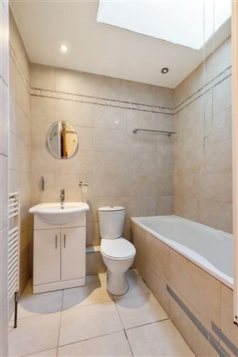4 The Grove, Beach Avenue, Sandymount, Dublin 4