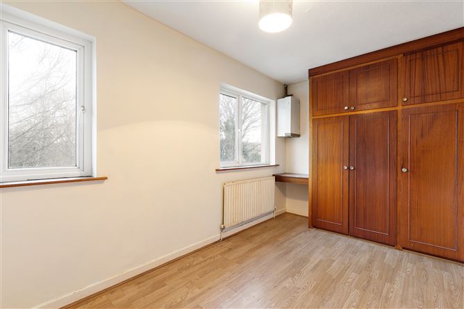 4 The Grove, Beach Avenue, Sandymount, Dublin 4