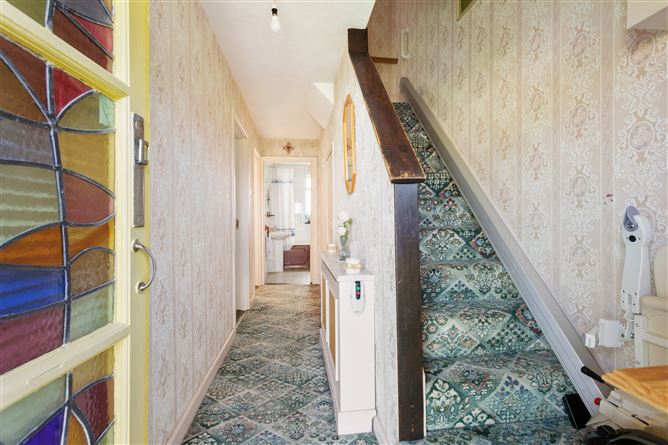 30 Rosemount Estate, Dundrum, Dublin 14