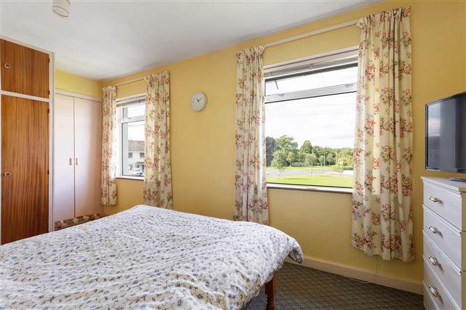 30 Rosemount Estate, Dundrum, Dublin 14