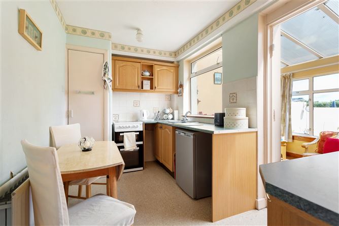 30 Rosemount Estate, Dundrum, Dublin 14