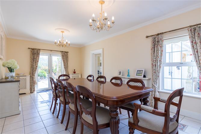 Tomadilly, Marshalstown, Enniscorthy, Wexford