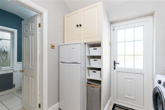 Tomadilly, Marshalstown, Enniscorthy, Wexford