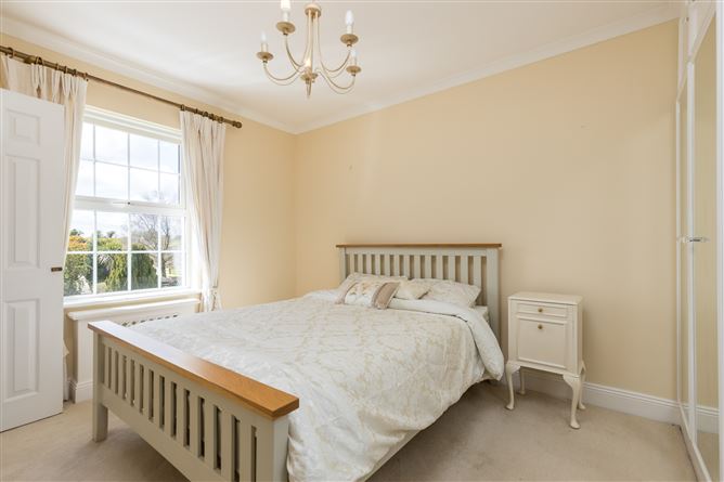Tomadilly, Marshalstown, Enniscorthy, Wexford