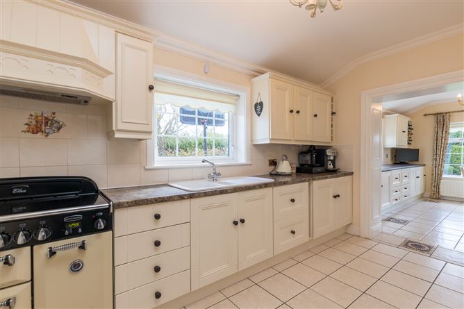 Tomadilly, Marshalstown, Enniscorthy, Wexford
