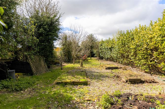 Tomadilly, Marshalstown, Enniscorthy, Wexford