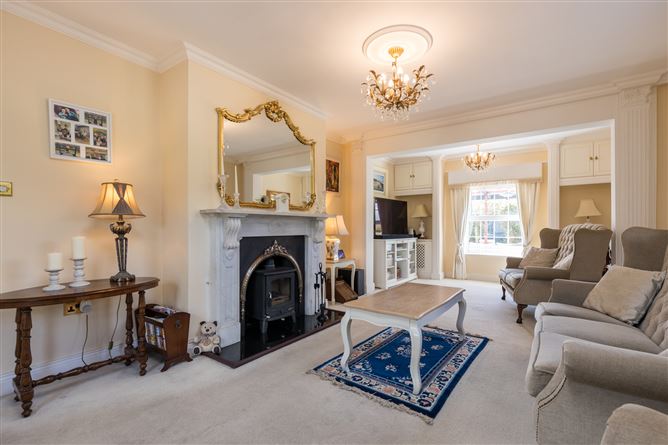 Tomadilly, Marshalstown, Enniscorthy, Wexford