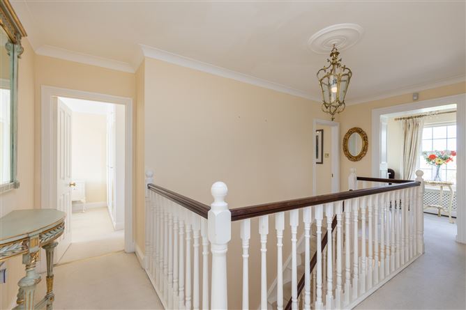 Tomadilly, Marshalstown, Enniscorthy, Wexford
