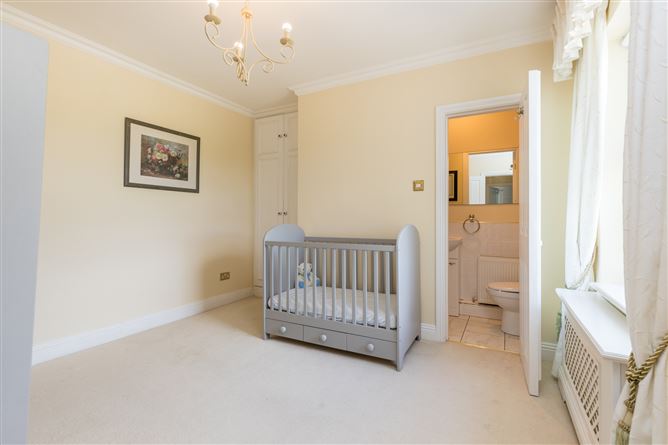 Tomadilly, Marshalstown, Enniscorthy, Wexford