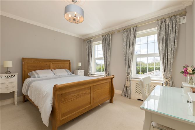 Tomadilly, Marshalstown, Enniscorthy, Wexford