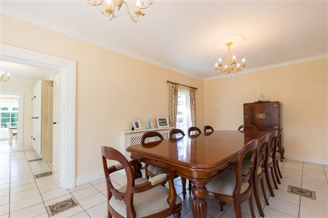 Tomadilly, Marshalstown, Enniscorthy, Wexford