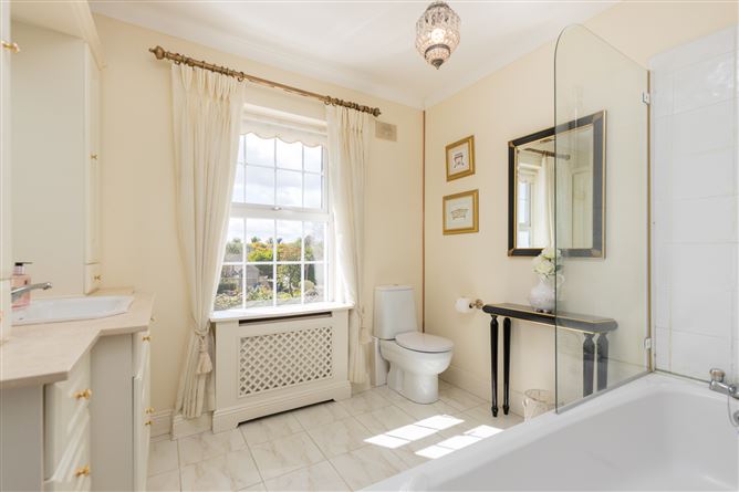Tomadilly, Marshalstown, Enniscorthy, Wexford