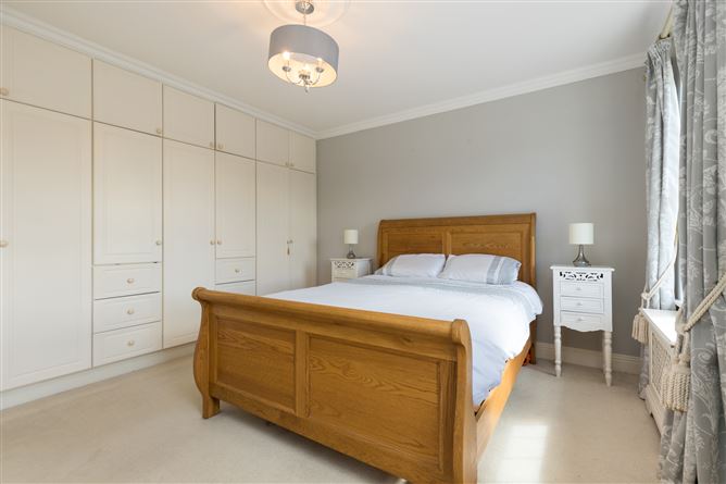 Tomadilly, Marshalstown, Enniscorthy, Wexford