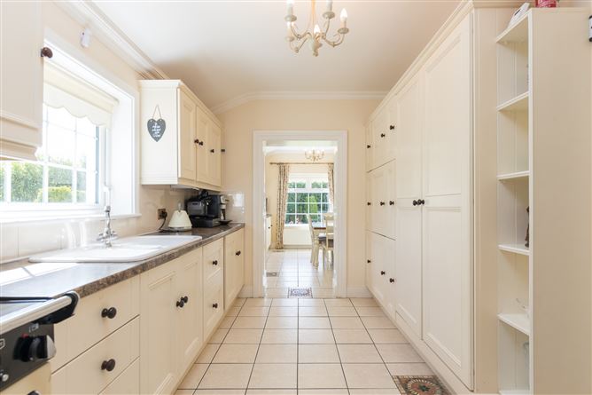 Tomadilly, Marshalstown, Enniscorthy, Wexford
