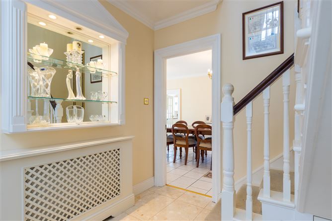 Tomadilly, Marshalstown, Enniscorthy, Wexford